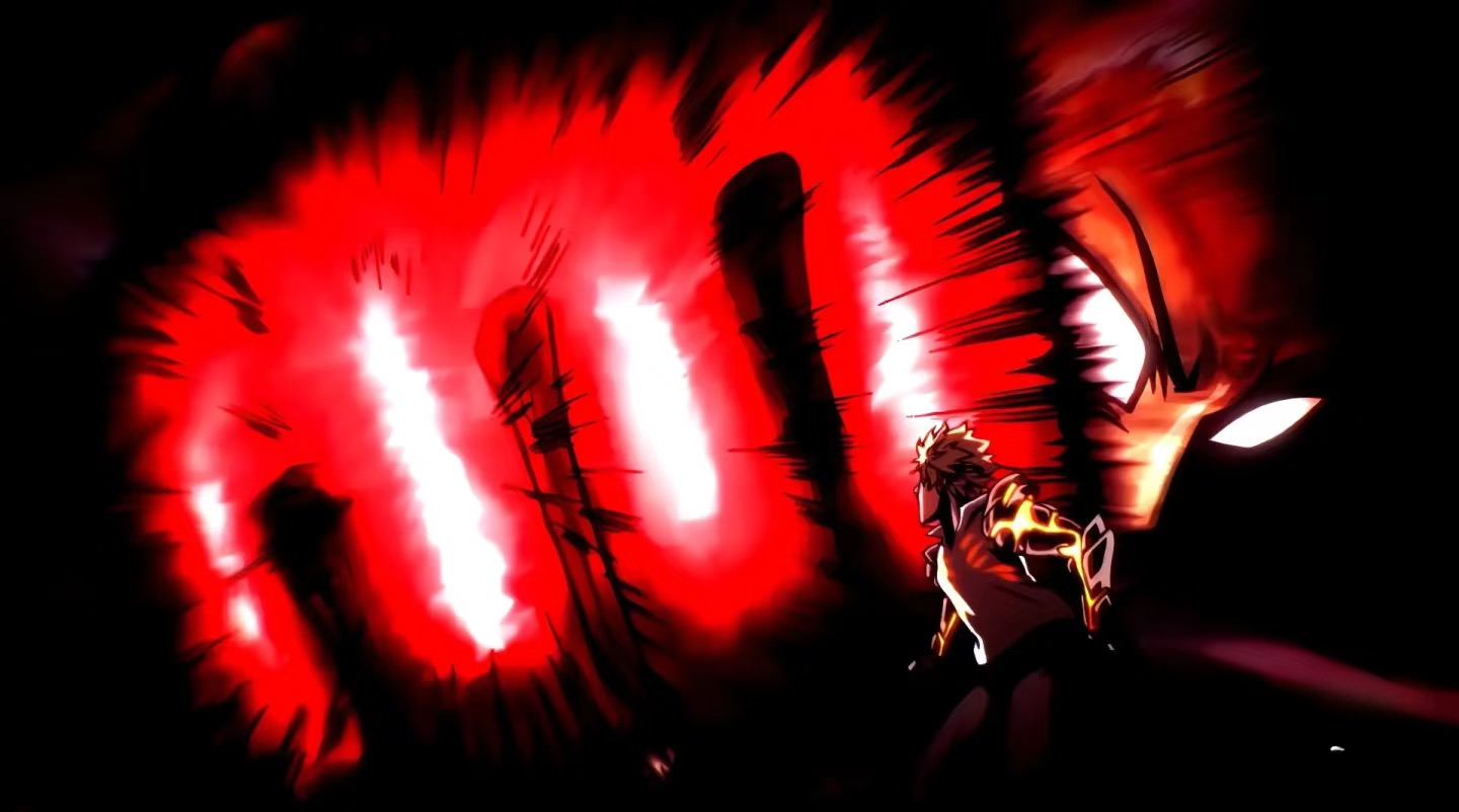 直击本质-看透事物的三层内核