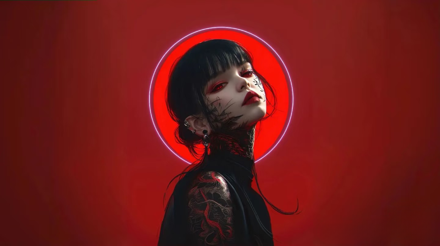 如何实现并发安全的map